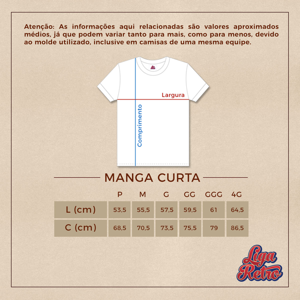 Camisa Canadá 1985 Liga Retrô - Vermelha